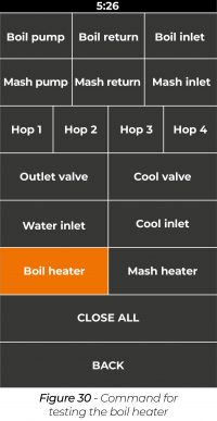 figure30 figure30